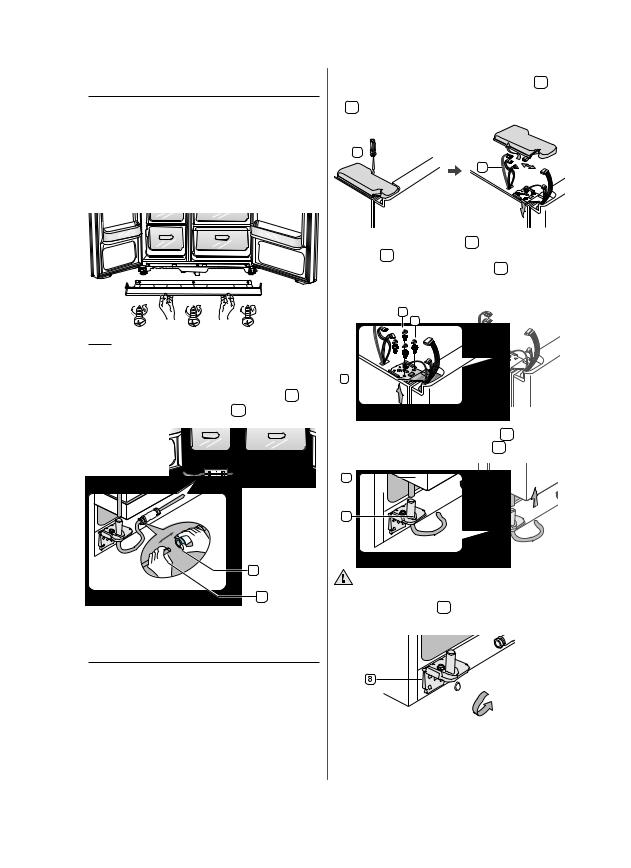 Samsung RSH5PTPN, RSH5UTPN, RSH5TEPN User Manual