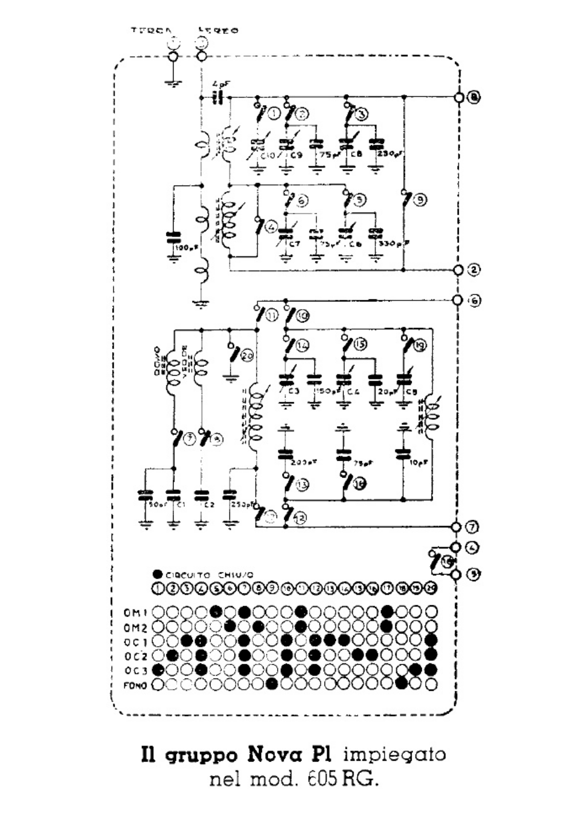 Nova p1 schematic