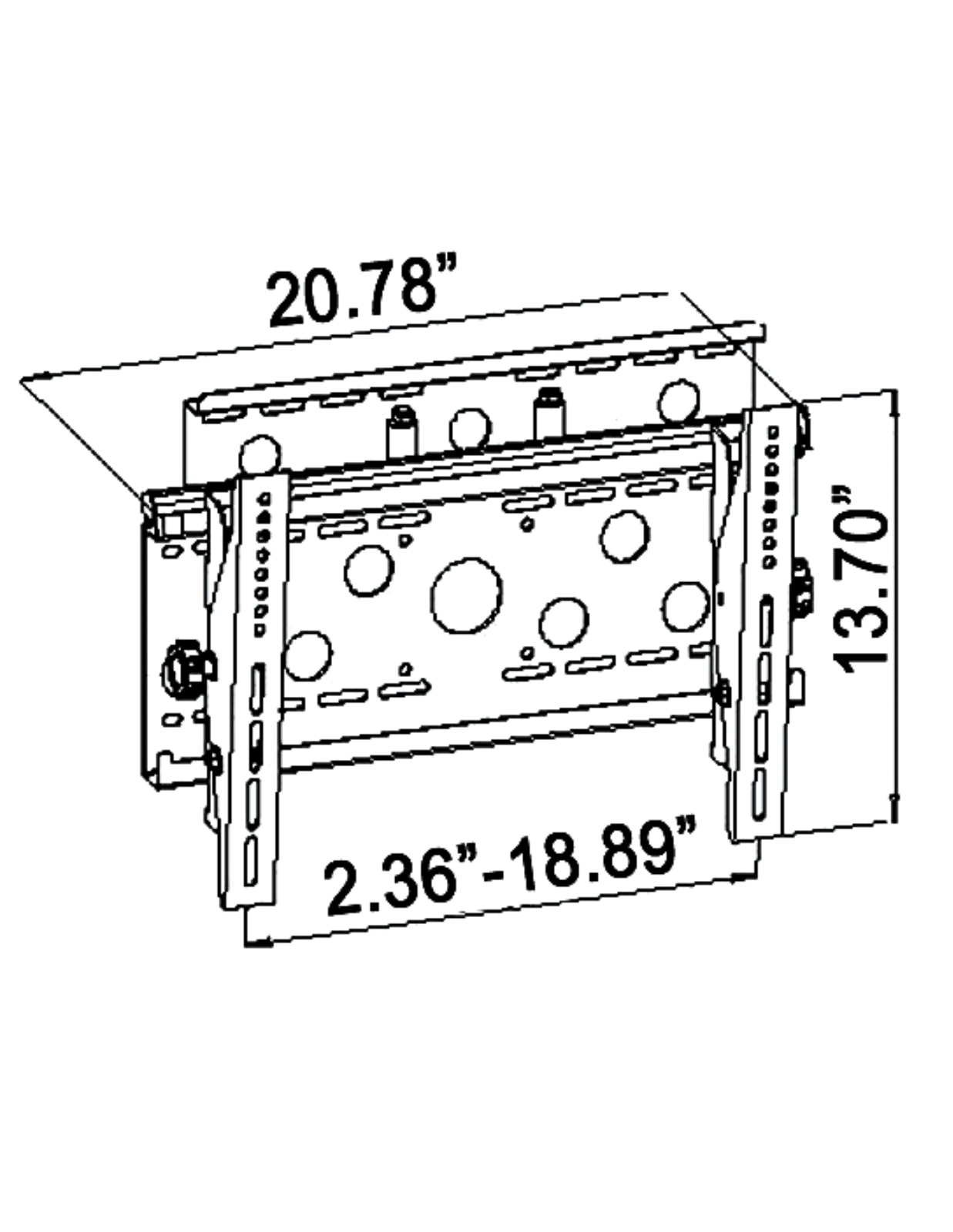 Pyle PSPSW116S User guide - ManualMachine.com