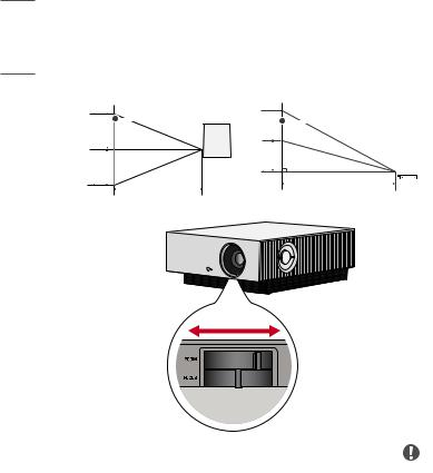 LG AU810PW Owner’s Manual