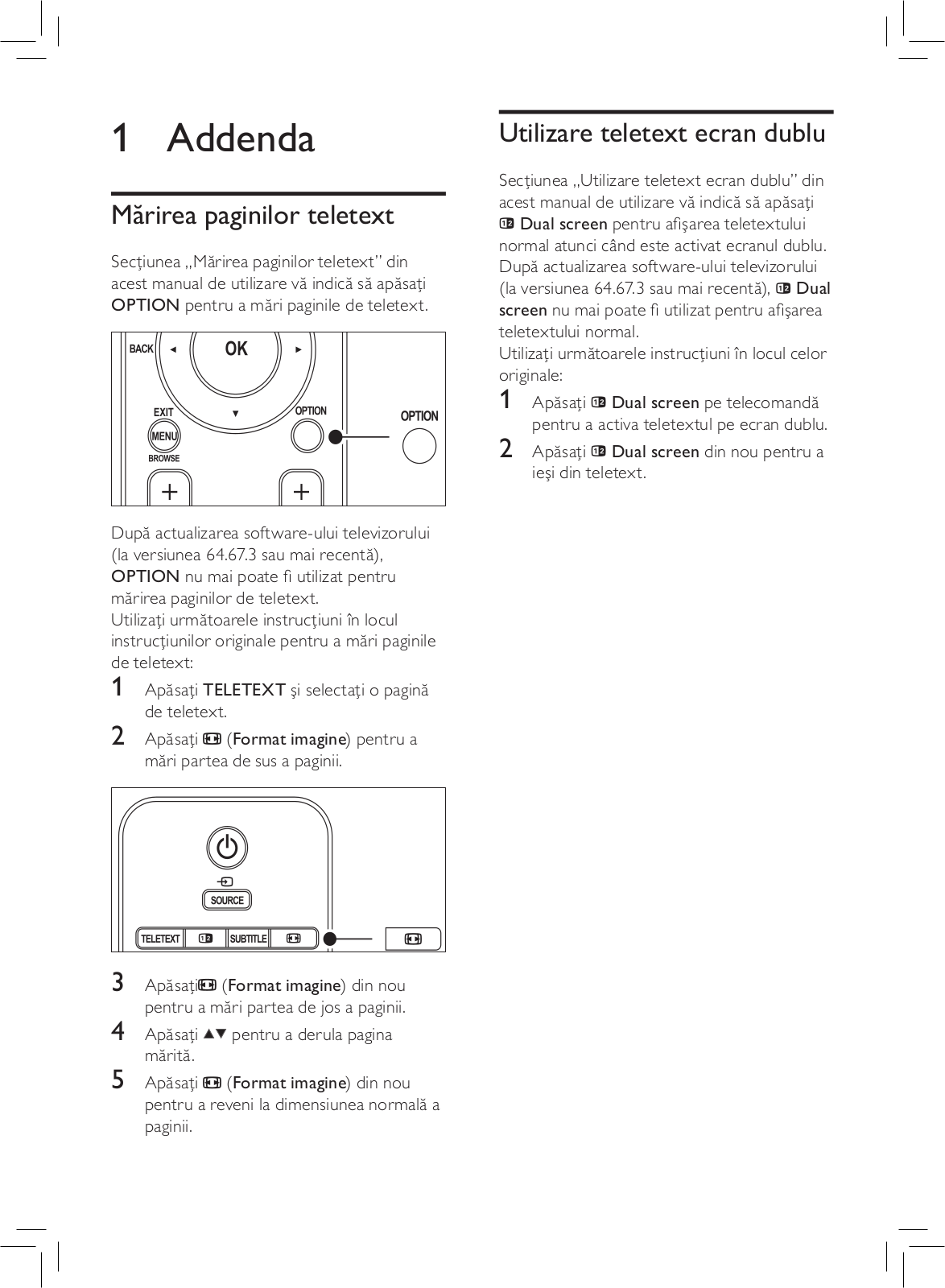 PHILIPS 52PFL7203H, 32PFL7803H, 32PFL7803D, 32PFL7403D, 32PFL7403H User Manual