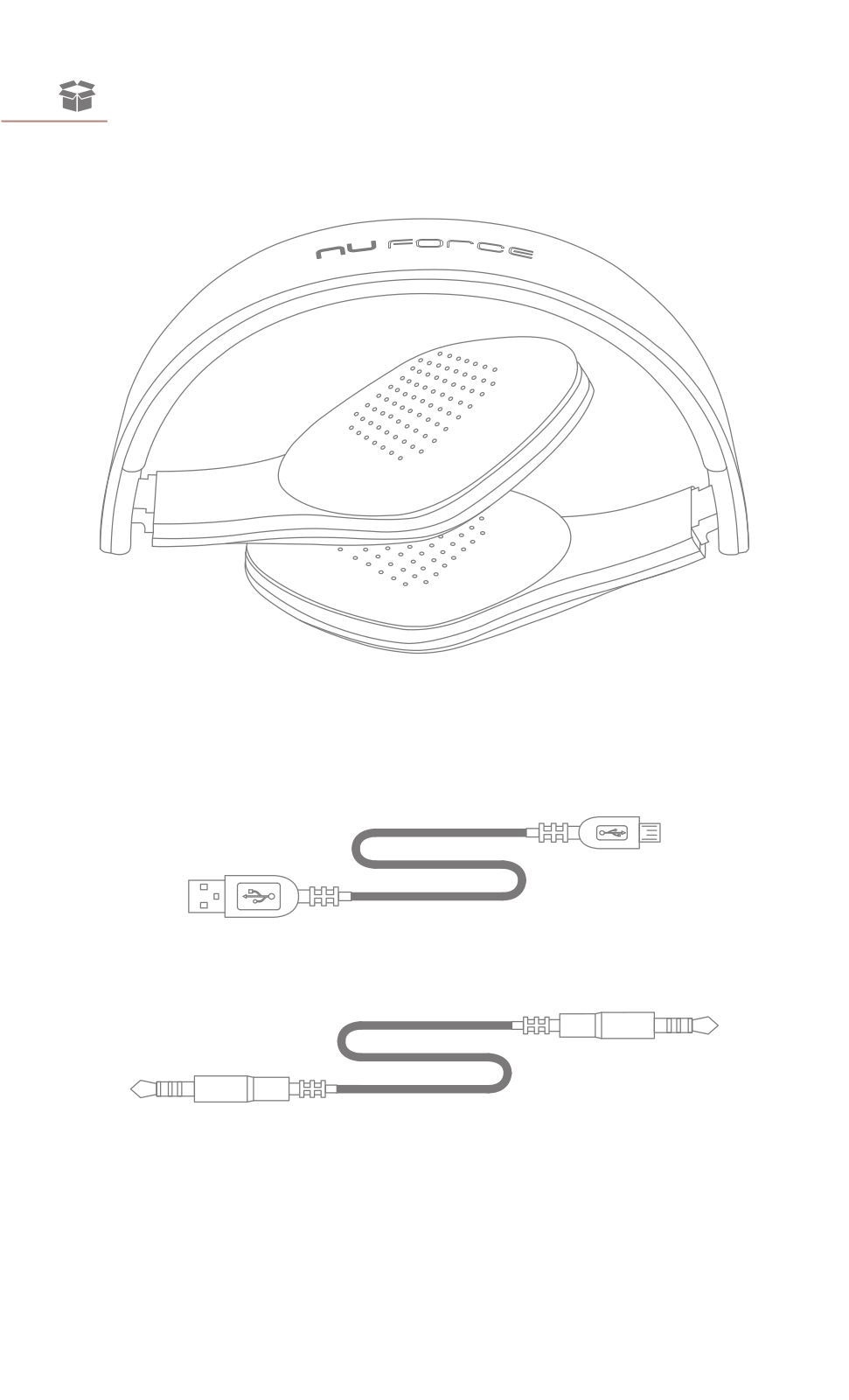 Optoma APBHPN User Manual