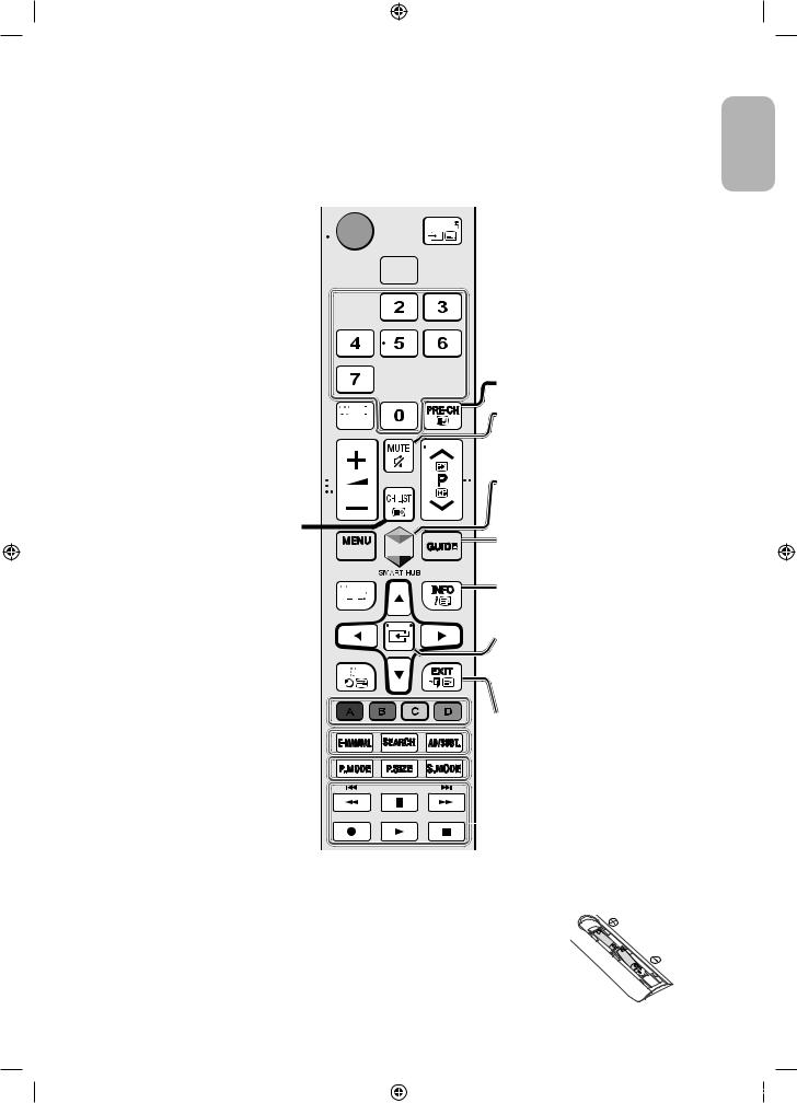 Samsung UE55J6330AU User Manual