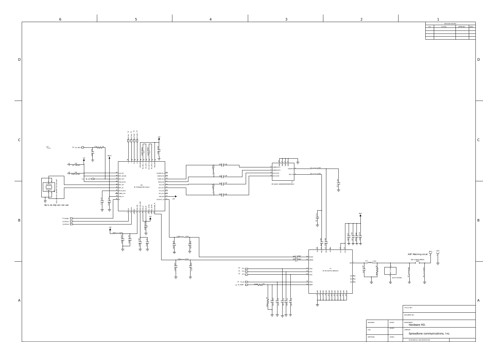 Explay b241 tft FPC024C6M-20231117T092841Z-001 B241 Schematic