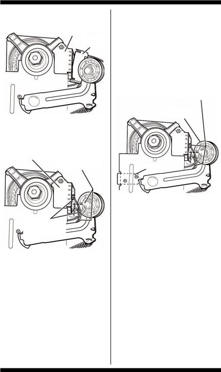 Whirlpool WGD8600YW0 Parts Diagram