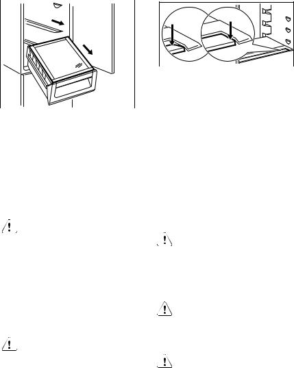 Electrolux EN 93455 MW, EN 93455 MX User manual