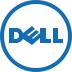 Dell PW7015M User Manual