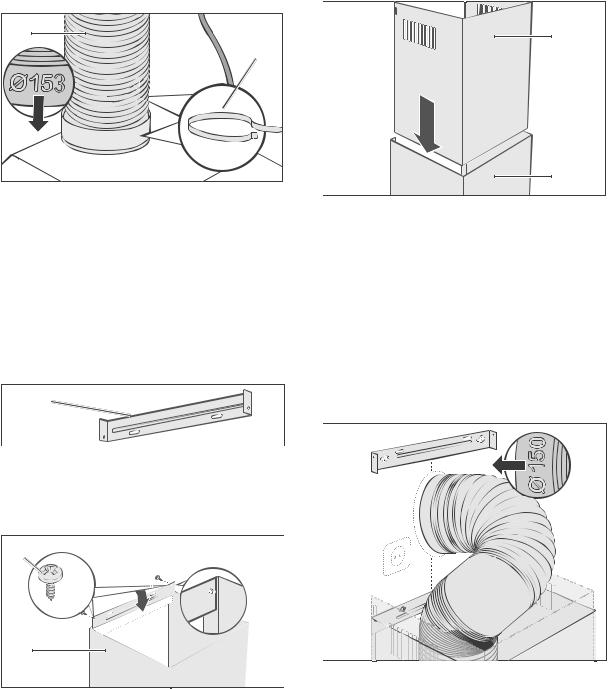 Hanseatic SY-3503C1-P1-C81-L22-600 operation manual