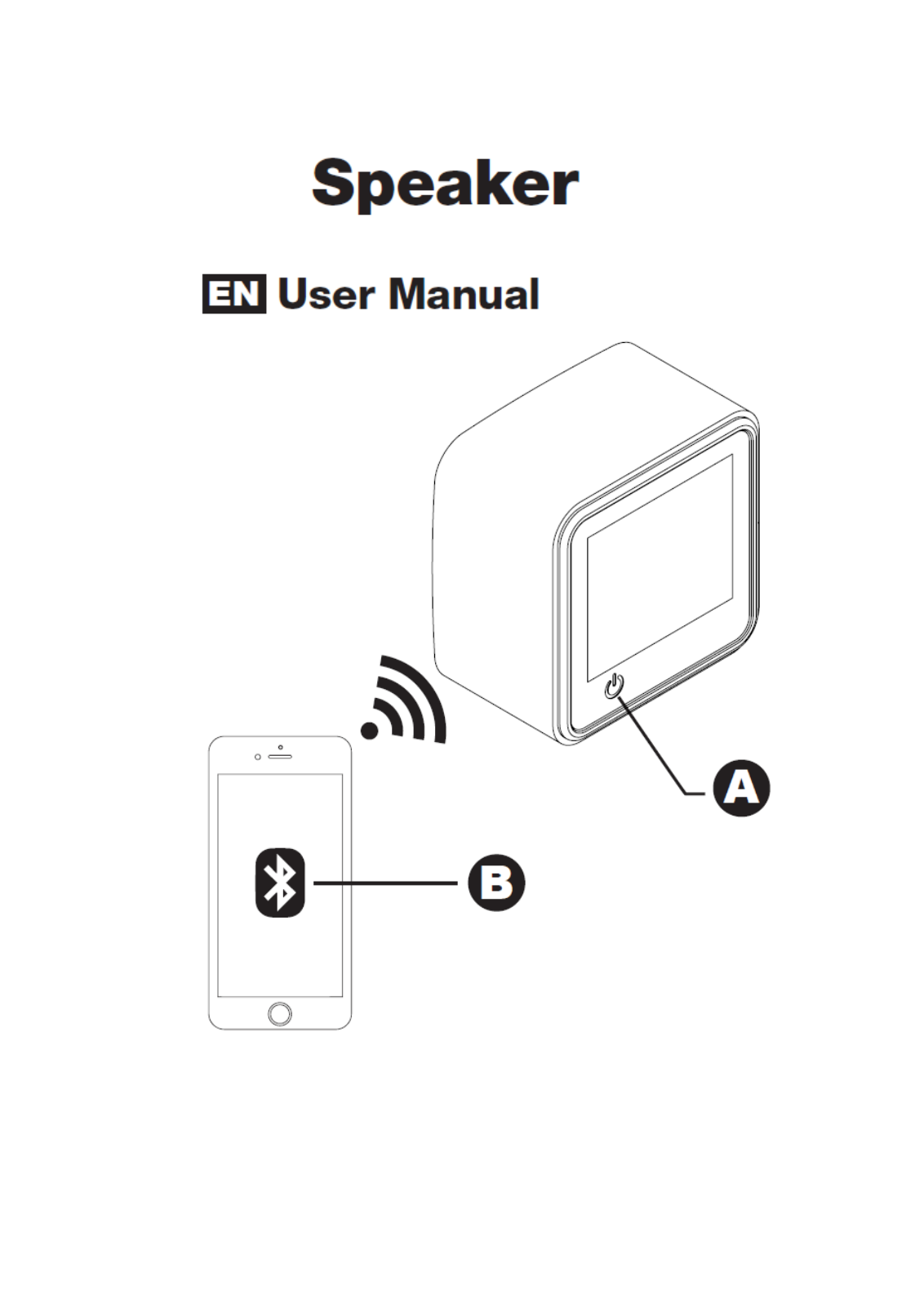 Flashbay Electronics RTJS1701 User Manual - ManualMachine.com