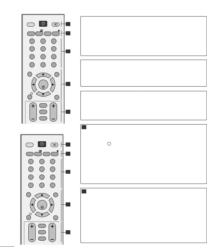 LG M2794D-PZ User Manual