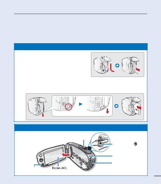 SAMSUNG SMX-C20BN User Manual