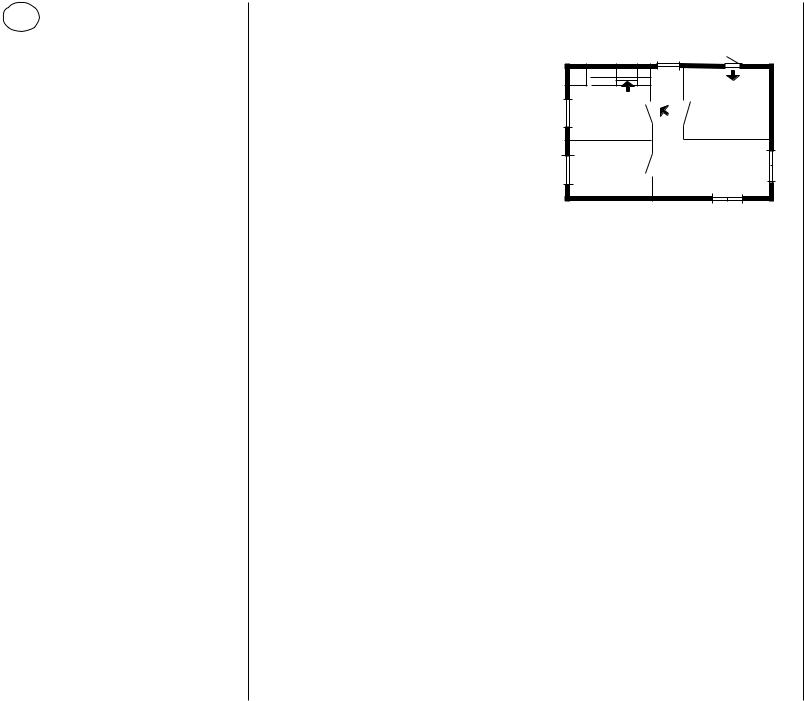 Husqvarna QC625K User Manual