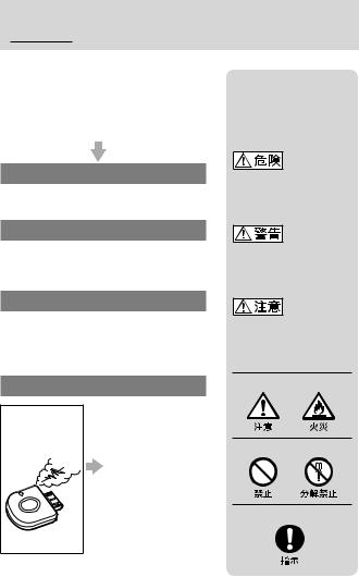 Sony WLA-NWB1 User Manual