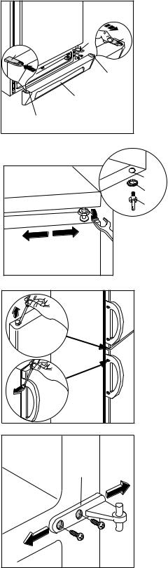 Arthur martin AR3223B User Manual