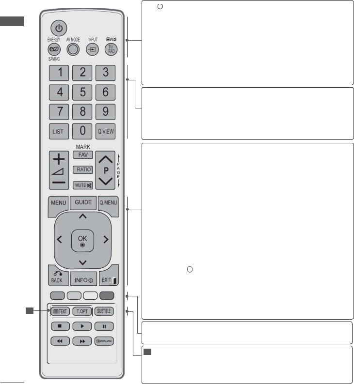 Lg 42LD550, 42LD450, 32LD450 User Manual