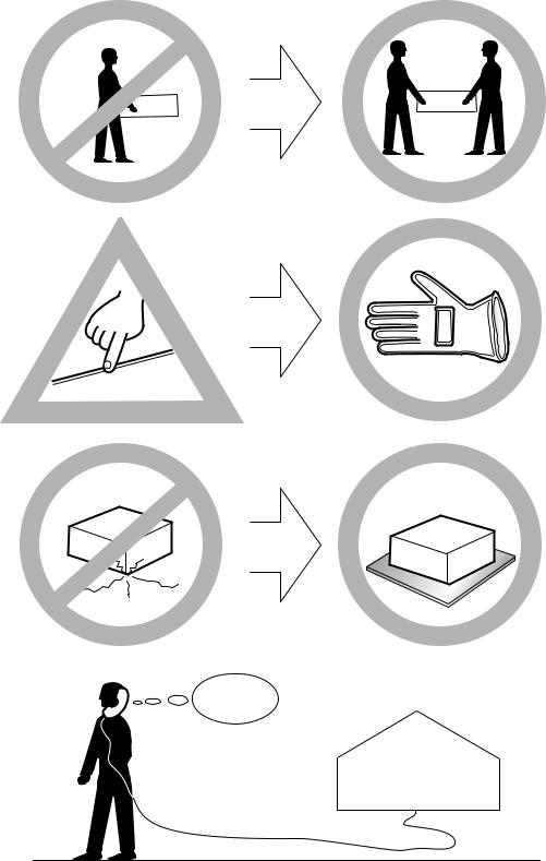 IKEA DATID HGA5K User Manual