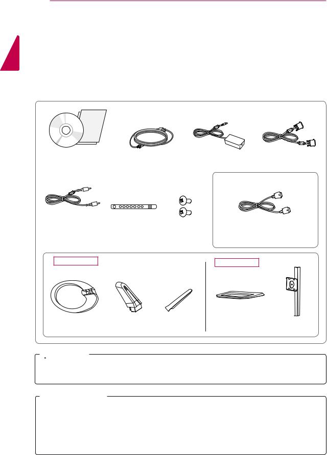 LG 29EA73-P User Guide