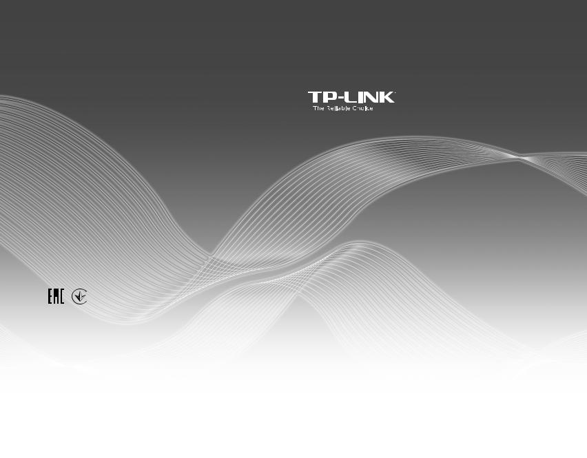 TP-Link WBS210 User Manual