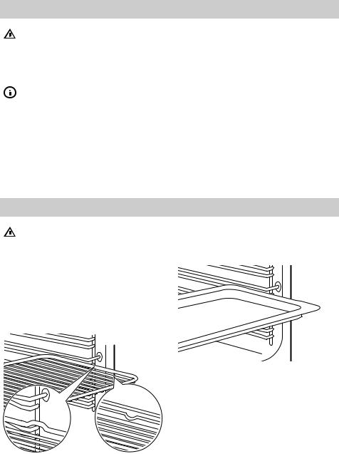Ikea FINSMAKARE User Manual