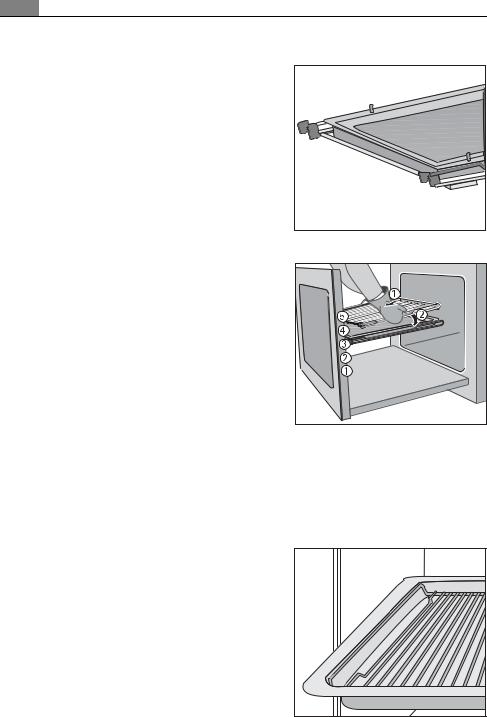 ELECTROLUX E4107-5-M EU(ML) User Manual