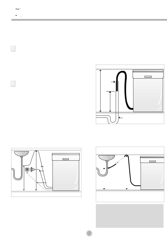 LG LD-2162WH User guide