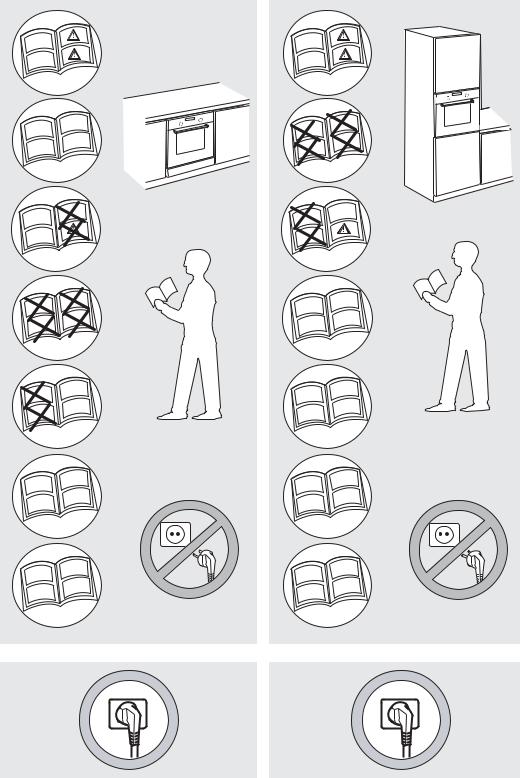 IKEA FRAMTID OV9 User Manual