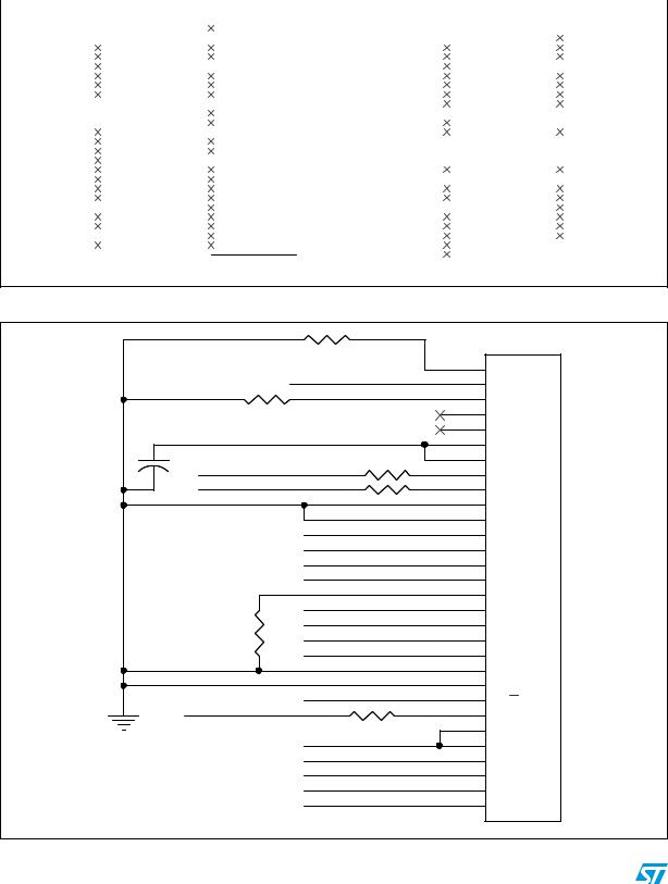 ST IPC003V1 User Manual