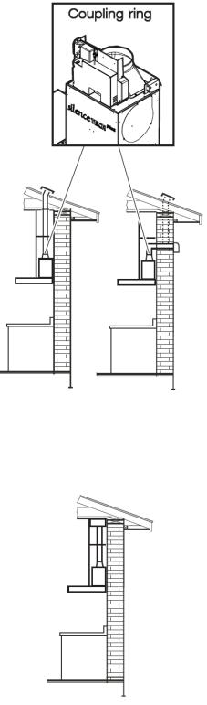 AEG EFC 9670, EFC 6670, EFC 9671, EFC 6671, EFC 9673 User Manual