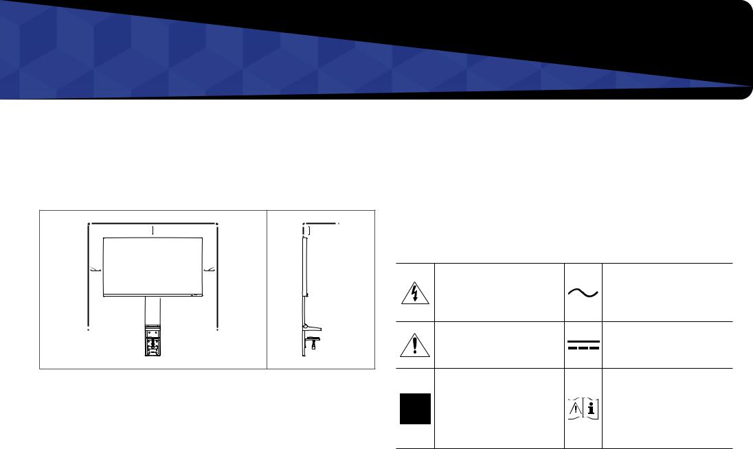 Samsung LS32R750QEUXEN User Manual