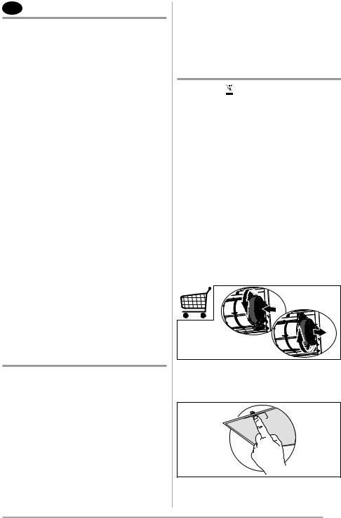 Franke FPJ 615 V BK A, FPJ 915 V BK A, FPJ 615 V WH A, FPJ 915 V WH A User guide