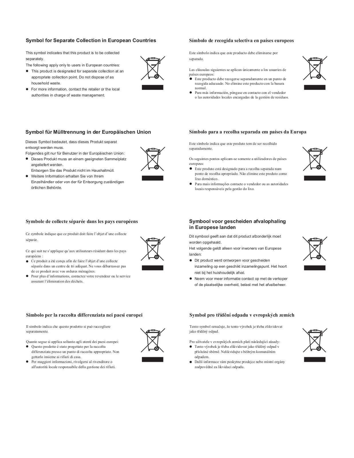 KYE SYSTEMS GMZLR User Manual