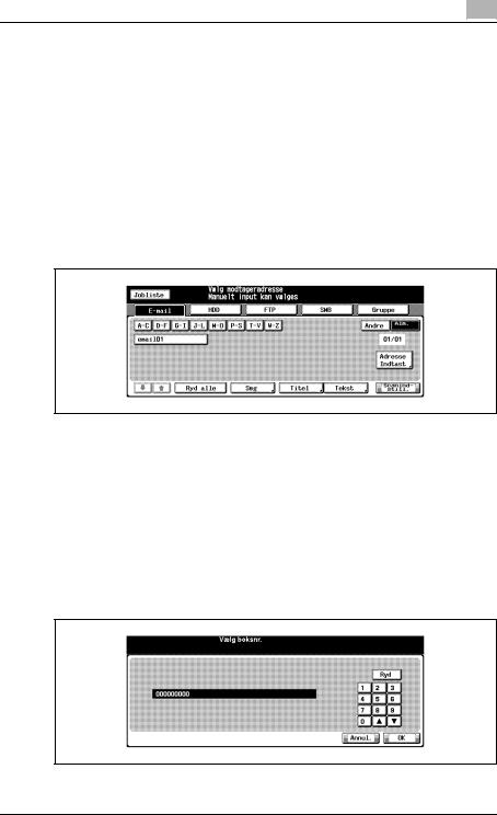 Konica minolta BIZHUB PRO 920 User Manual