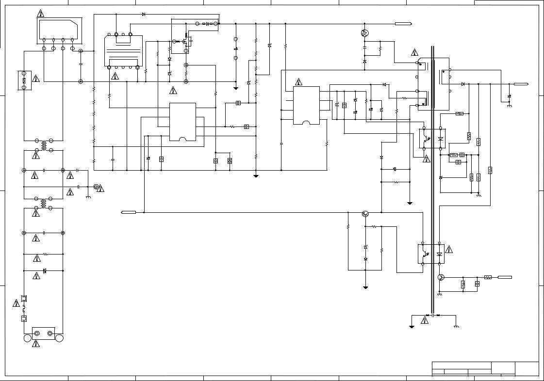SAMSUNG BN44-00192B schematic