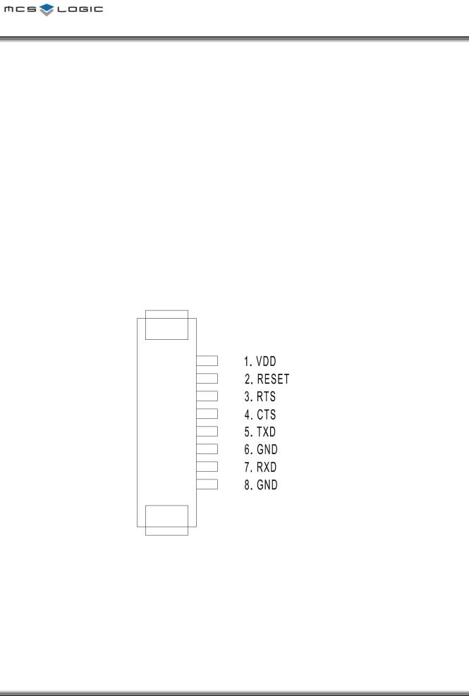 LG 9QK MB0402C1 Users manual