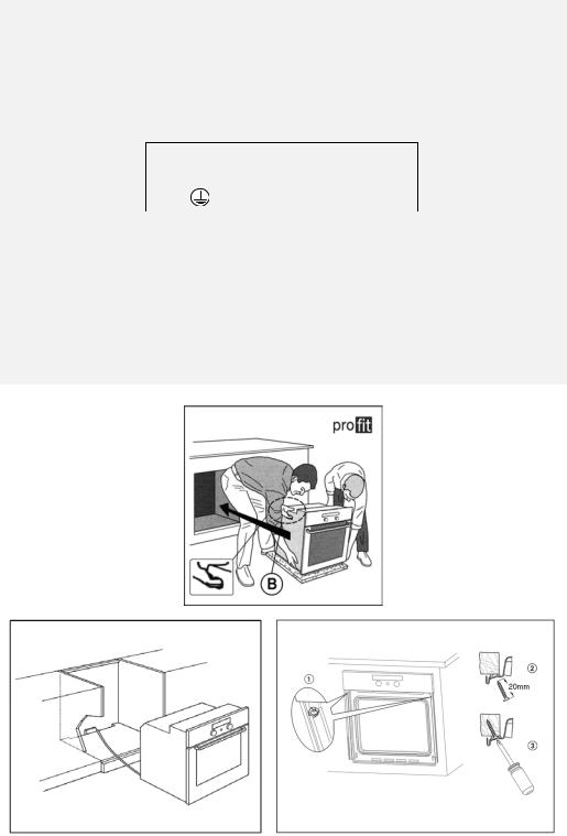 Laden FC 200/IX, FC 200/WH, FE 100/WH, FE 100/IX User Manual