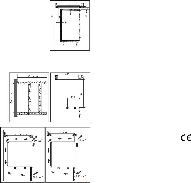 AEG EHT6968R User Manual