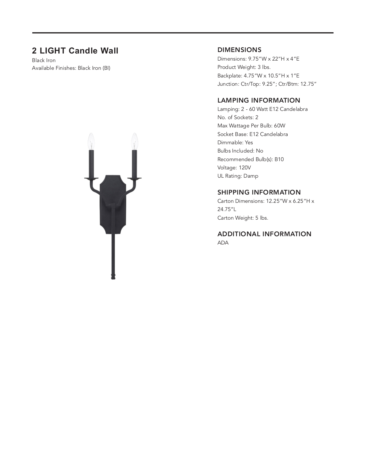 Foundstone UNRS1740 Specifications - ManualMachine.com