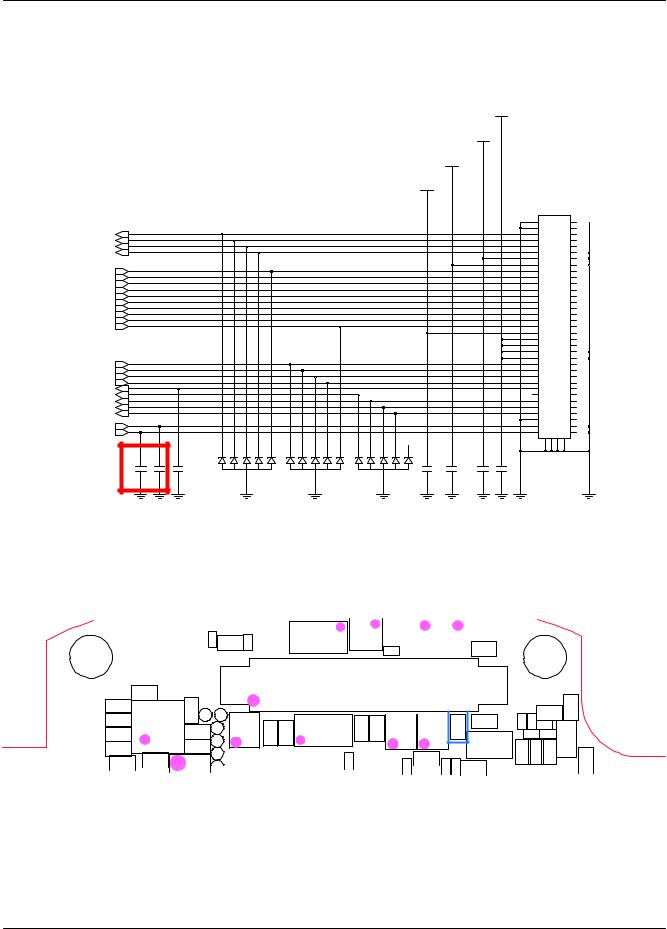 Samsung SGH-S3930C, GT-S3930C Troubleshooting