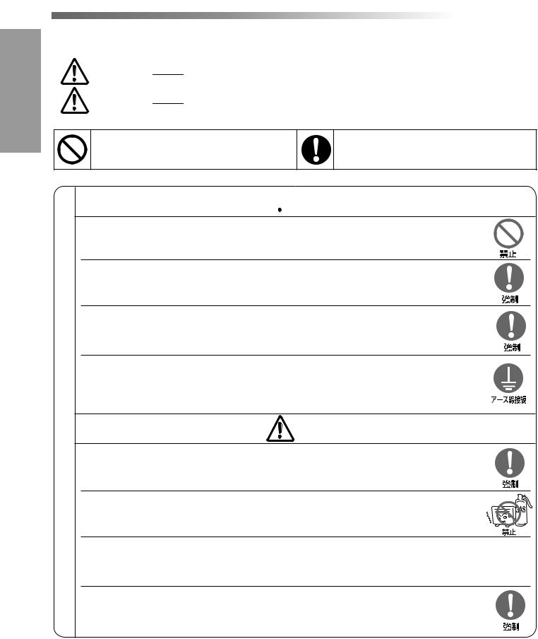 Hitachi RAS-LC40Y2, RAS-LC22Y, RAS-LC28Y, RAS-LC25Y User Manual