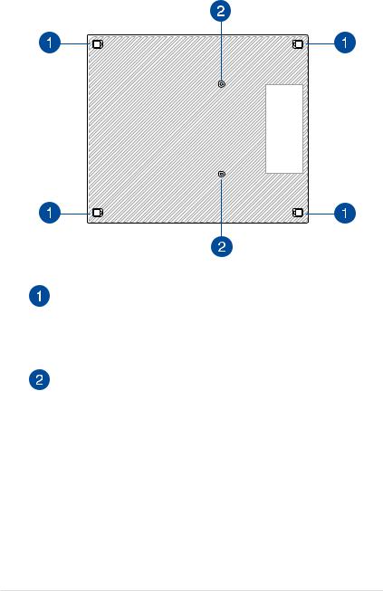 Asus E520 User’s Manual