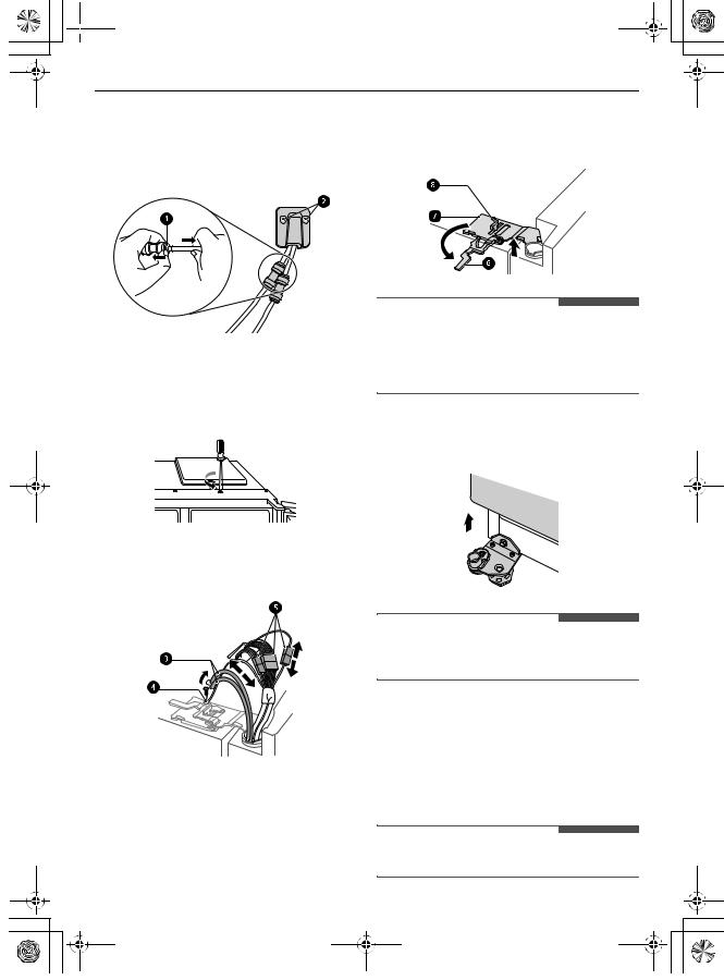 LG GSI961PZAZ User manual