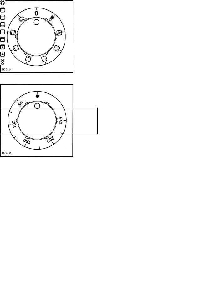 Zanussi ZHM833IW, ZHM833IN, ZHM833IX User Manual