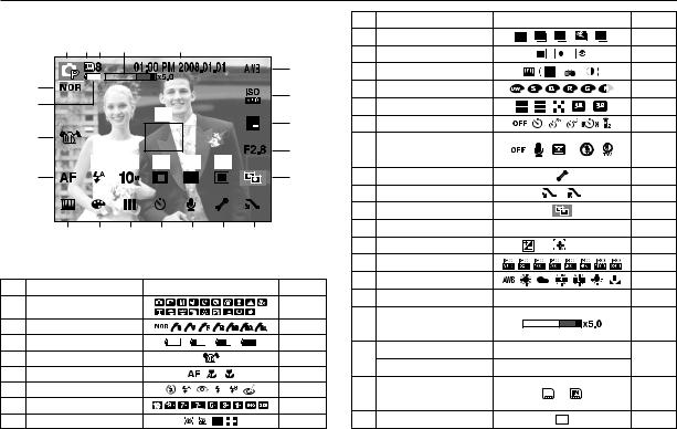 Samsung NV404 User Manual