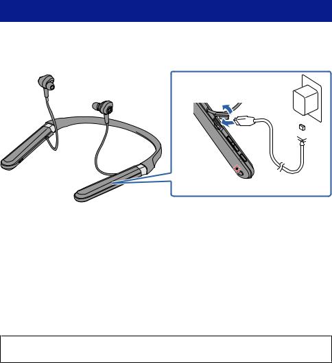 Yamaha EP-E70A User Guide