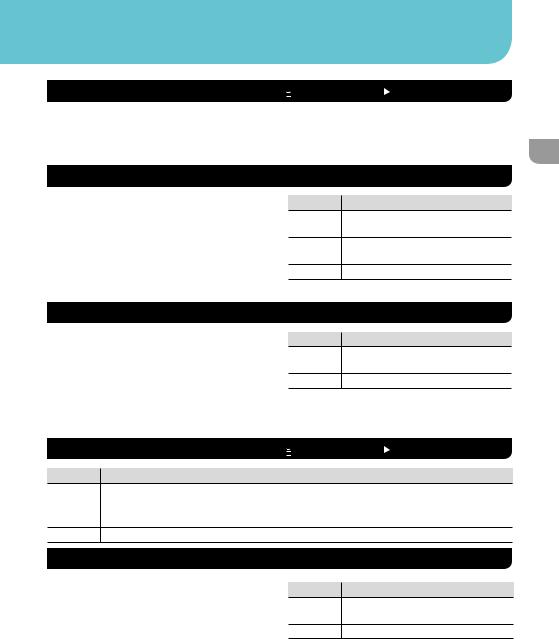 Weller WX 1, WX 2, WXD 2, WXA 2 User guide