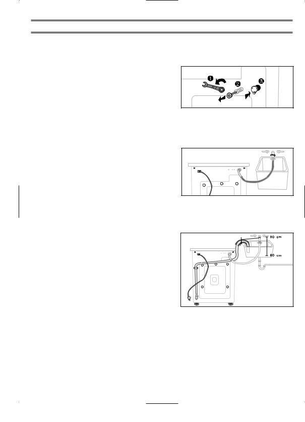 Samsung P1453, P1053, P1253 User Manual