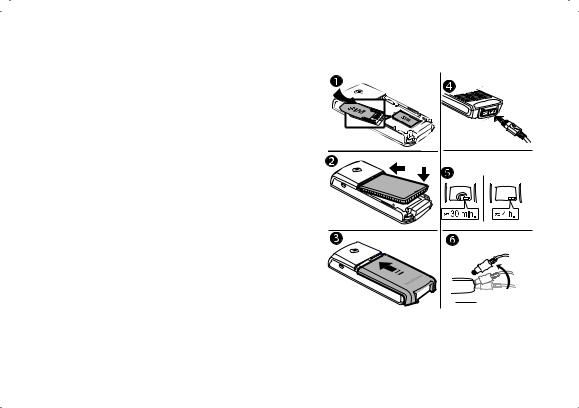 Sony A1041011 User Manual