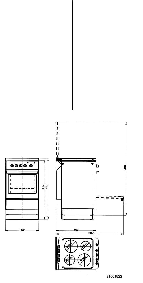 Whirlpool ACM 314 Service Manual