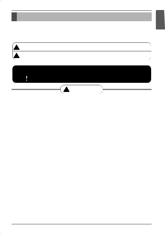 LG ARNU073TUD4 Owner's Manual