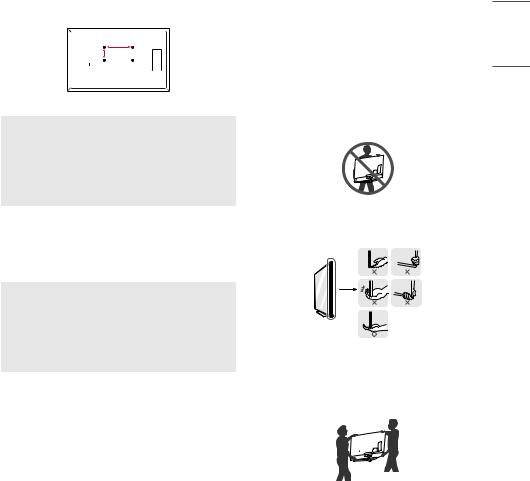 LG 43NANO793NE, 49NANO803NA, 50NANO793NE, 55NANO803NA, 55NANO813NA User manual